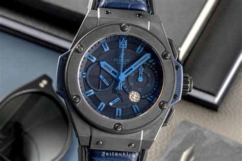 hublot 511.ci.1190.gr.abb10|Hublot Big Bang King Power Vendome .